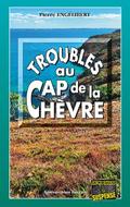 Troubles au Cap de la Chèvre