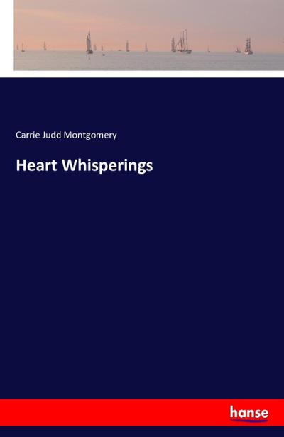 Heart Whisperings
