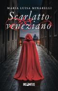 Scarlatto veneziano
