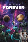 Forever