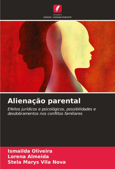Alienação parental