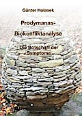 Prodymanas-Biokonfliktanalyse