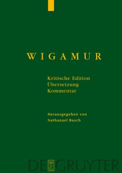 Wigamur