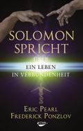 Solomon spricht über ein Leben in Verbundenheit