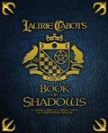 Laurie Cabot’s Book of Shadows