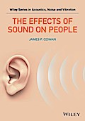 The Effects of Sound on People