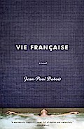Vie Francaise