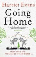 Going Home