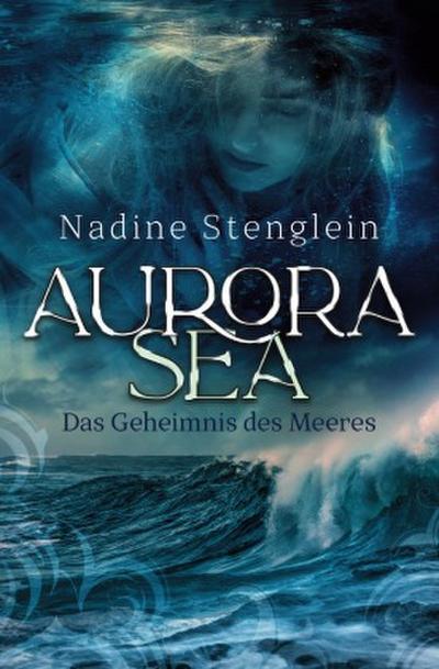 Aurora Sea