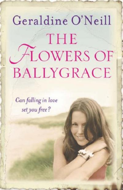 The Flowers Of Ballygrace