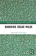 Branding Oscar Wilde