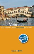Venecia