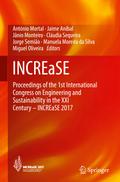 INCREaSE