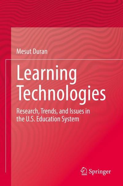Learning Technologies