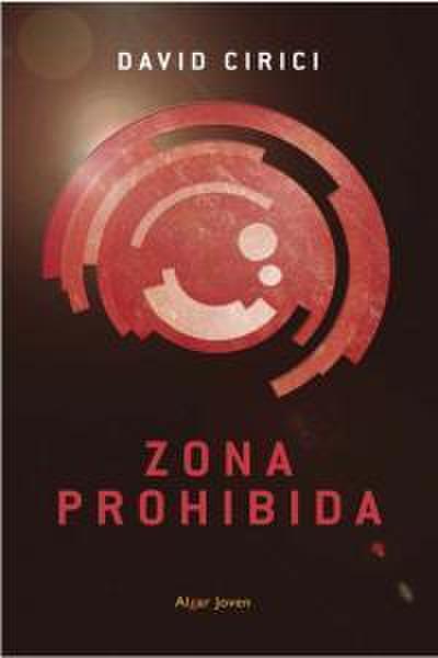 Zona prohibida