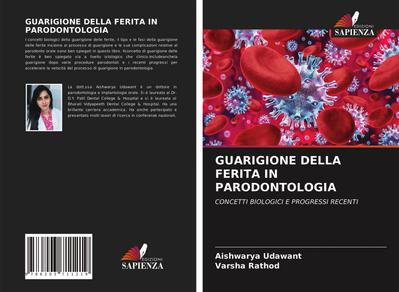 GUARIGIONE DELLA FERITA IN PARODONTOLOGIA