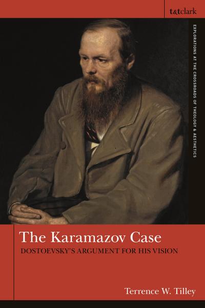 The Karamazov Case