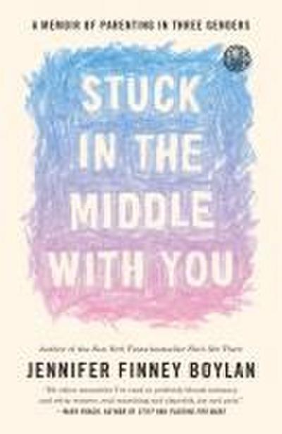 Stuck in the Middle with You