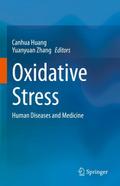 Oxidative Stress