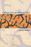 Open Source