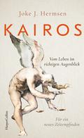 KAIROS