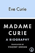 Madame Curie