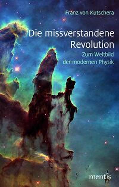Die missverstandene Revolution