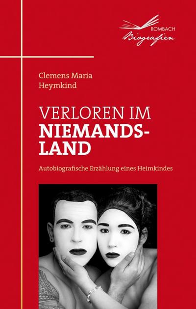 Verloren im Niemandsland