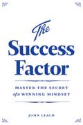Success Factor