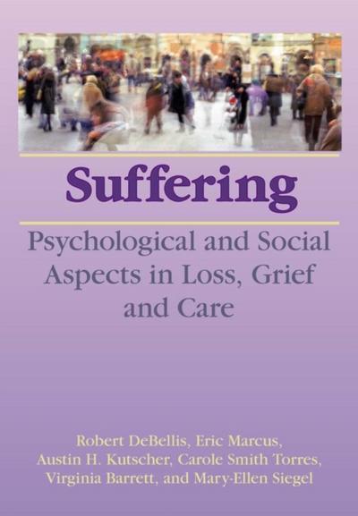 Suffering