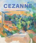 Cezanne