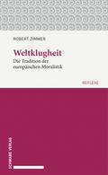 Weltklugheit
