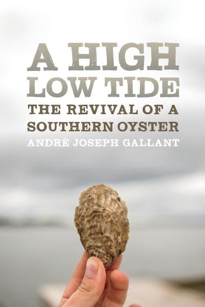 A High Low Tide
