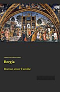 Borgia