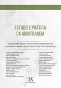 Estudo e Pra´tica da Arbitragem