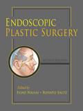 Endoscopic Plastic Surgery