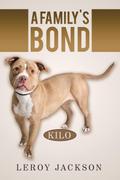 A Family’s Bond