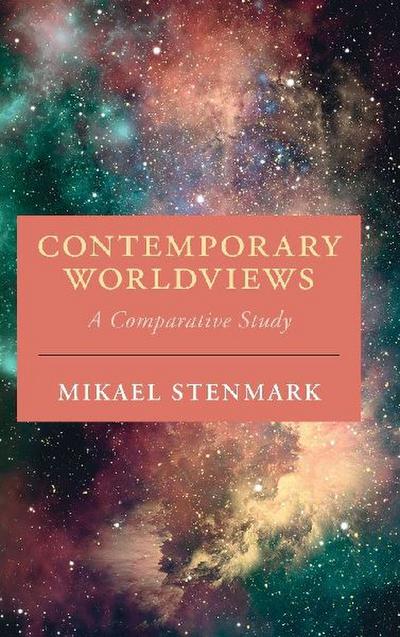 Contemporary Worldviews