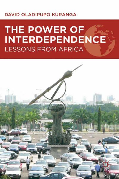 The Power of Interdependence