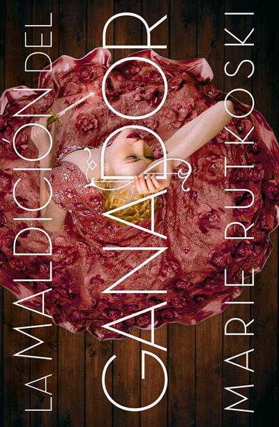 La Maldicion del Ganador