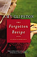 The Forgotten Recipe