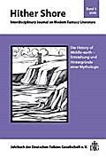 Die Entstehung einer Mythologie - History of Middl