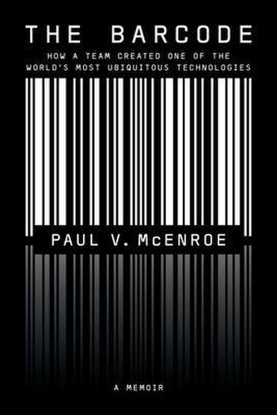 The Barcode