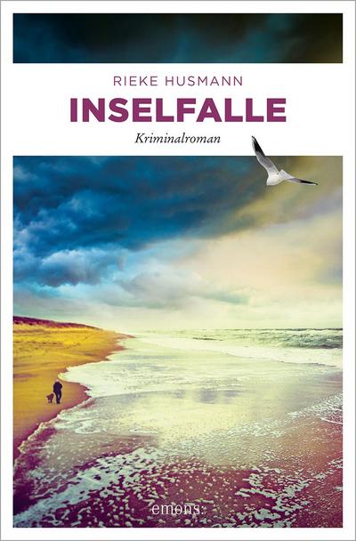 Inselfalle