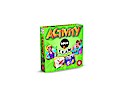 Activity Solo & Team