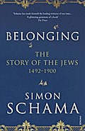 Belonging