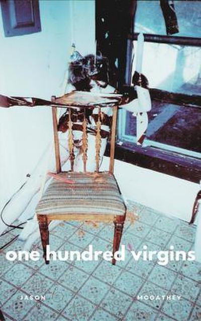One Hundred Virgins