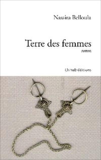 Terre des femmes