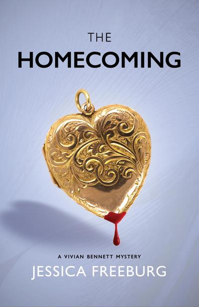 THE HOMECOMING