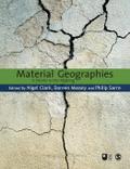 Material Geographies